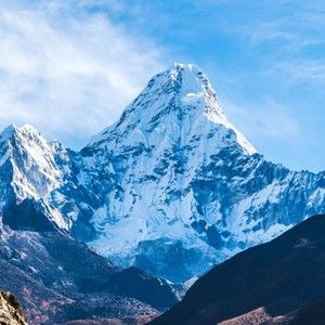 Meet your Posher, Josh